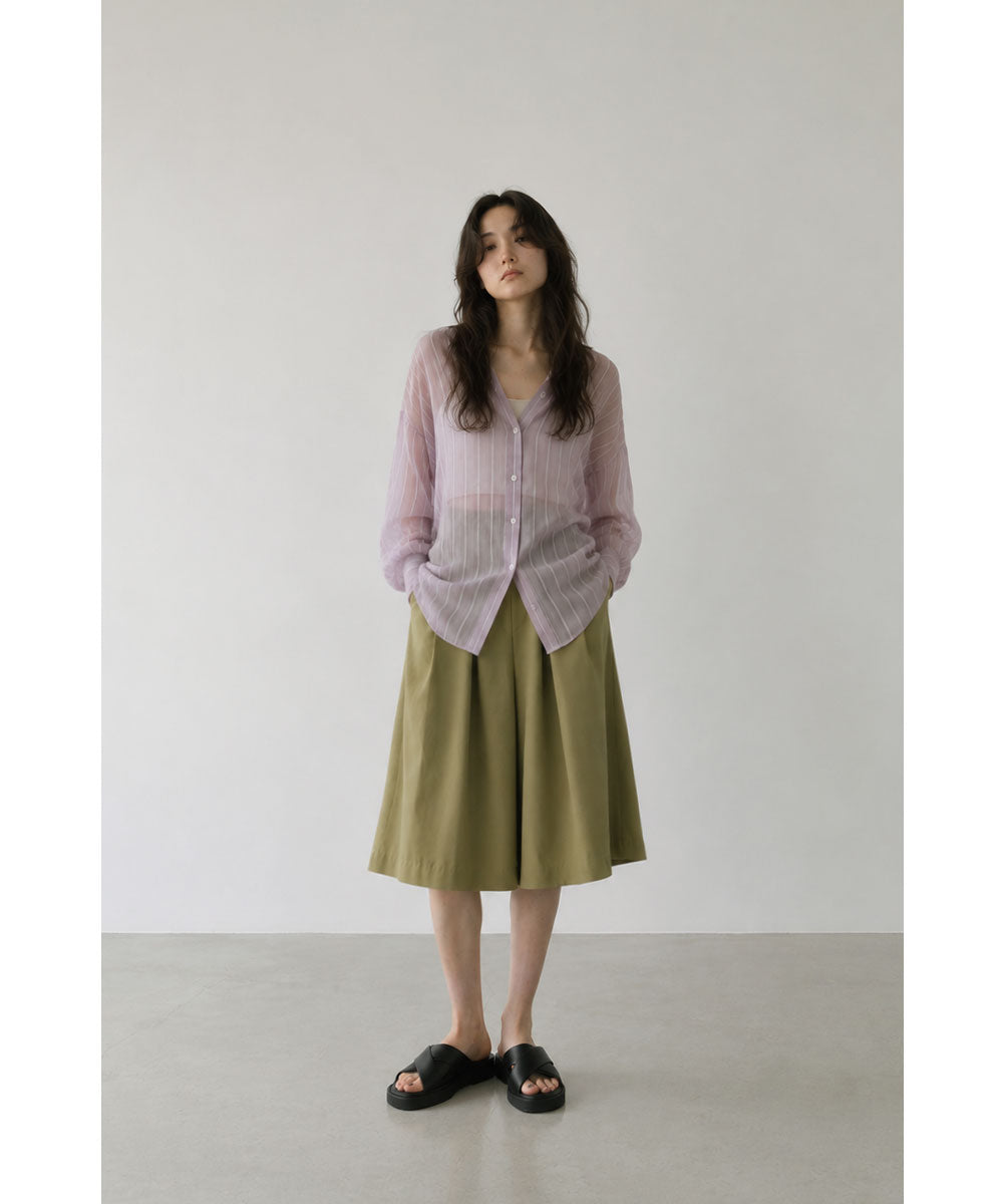 KHAKI/166cm__752421-04.jpg-3