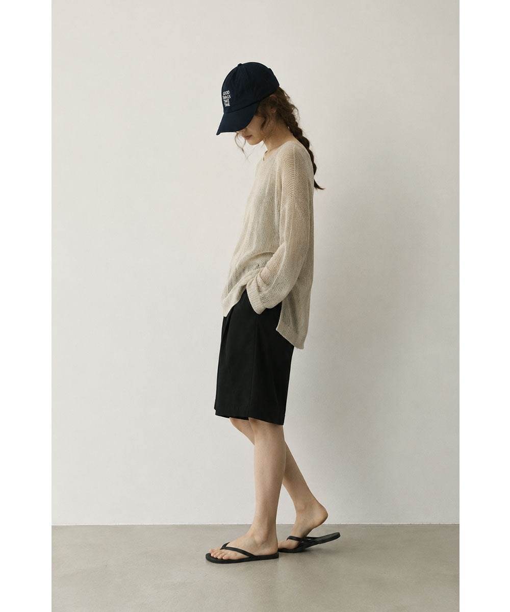 BLACK/166cm__752421-07.jpg-6