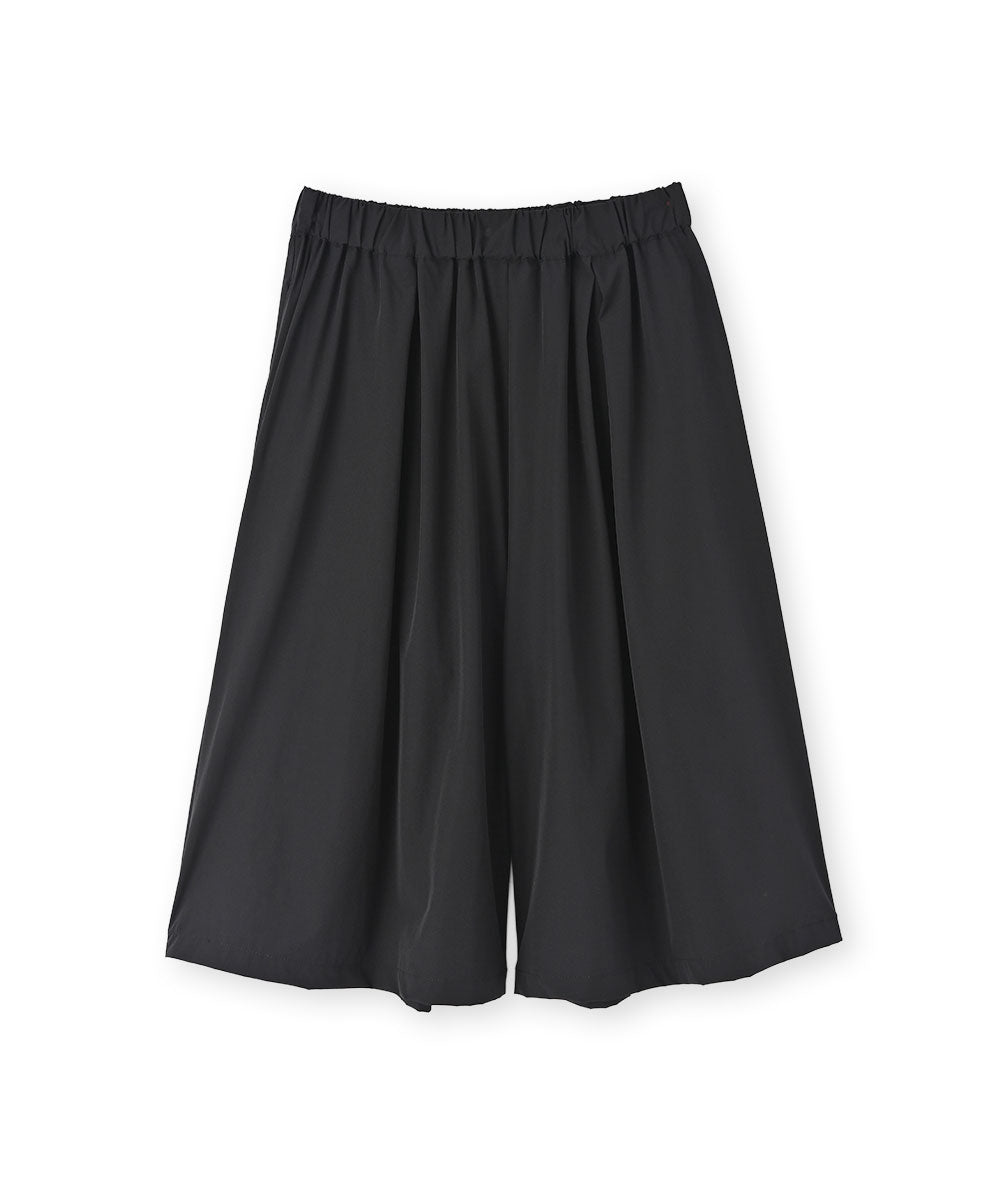 BLACK__752421-b1.jpg-12