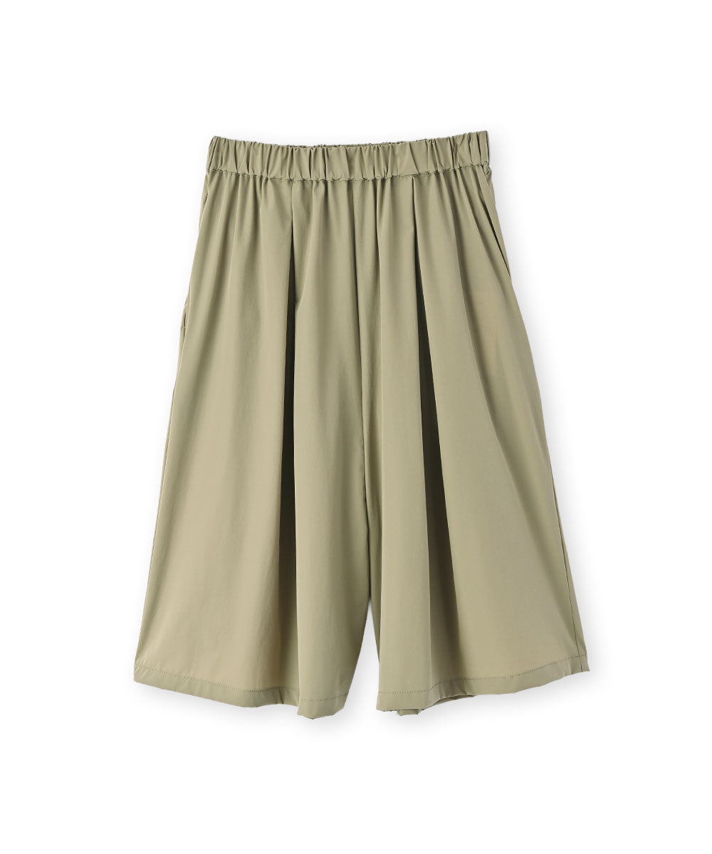 KHAKI__752421-b2.jpg-13