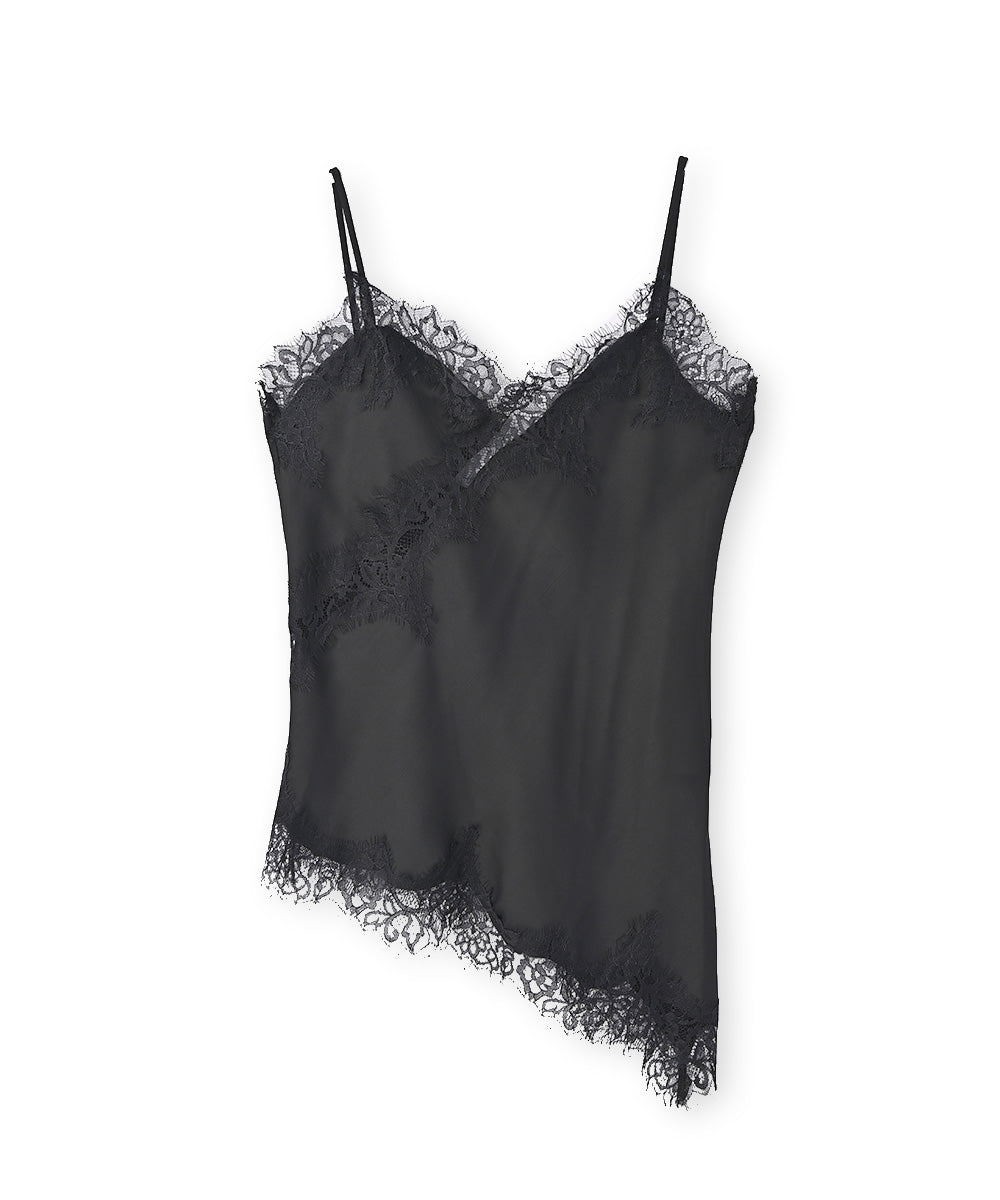 BLACK__752424-b1.jpg-13