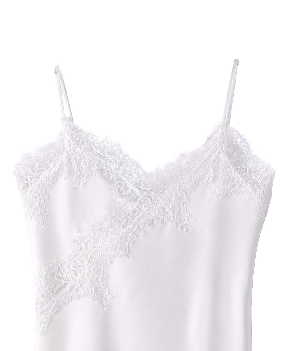 __752424-b4.jpg-16