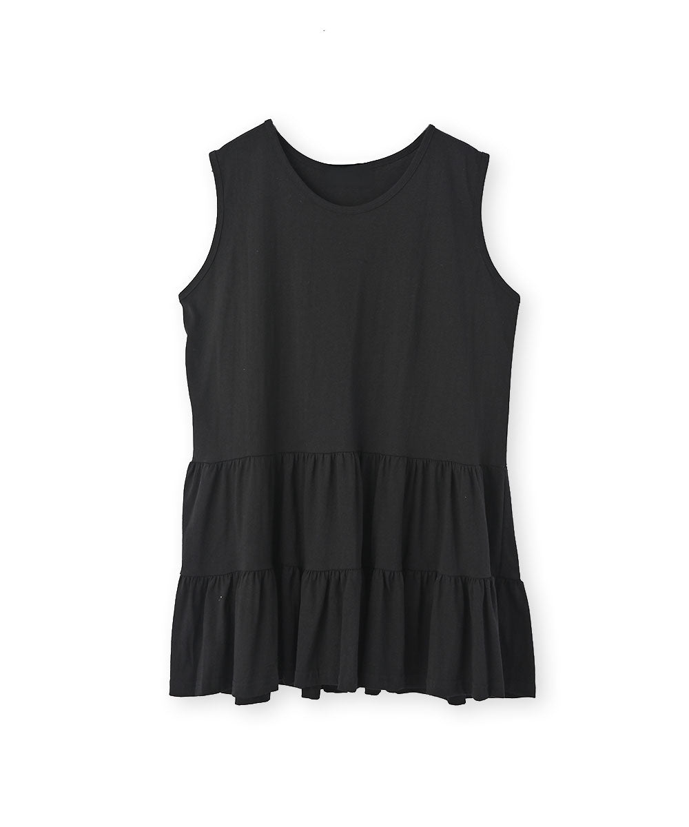 BLACK__752430-b2.jpg-17