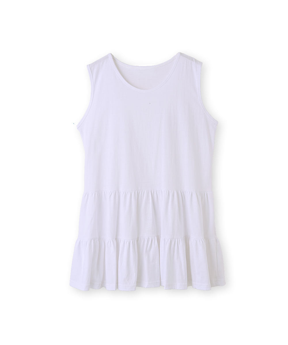 OFFWHITE__752430-b3.jpg-18