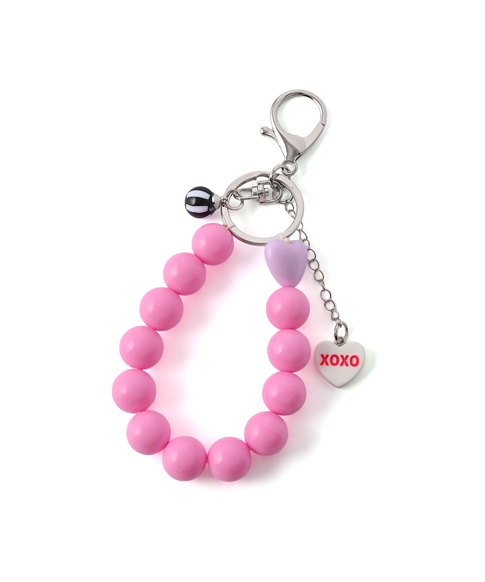 PINK__752434-b2.jpg-8