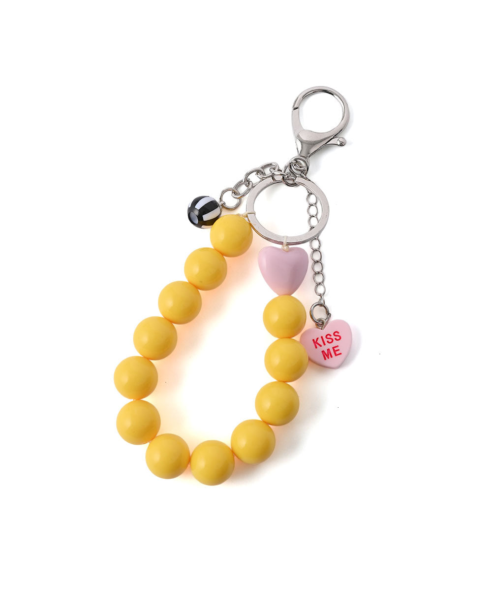 YELLOW__752434-b6.jpg-12