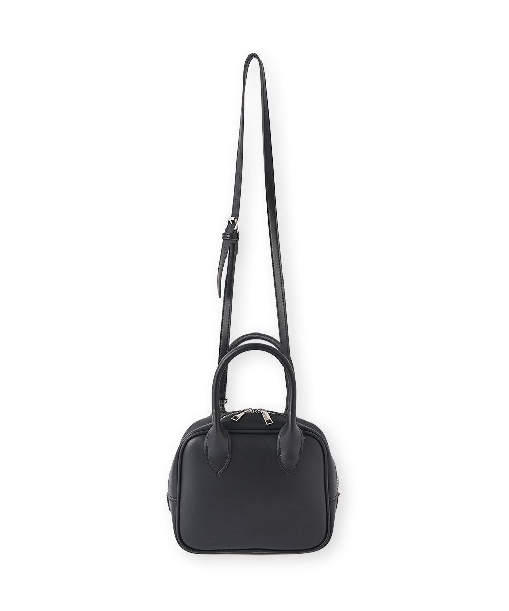 BLACK__752435-b1.jpg-7