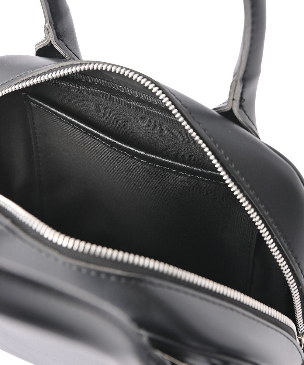COMPACT SQUARE BAG