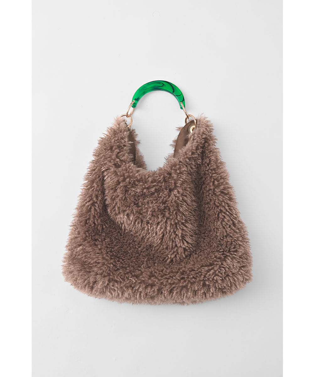 BROWN×GREEN__752440-04.jpg-3
