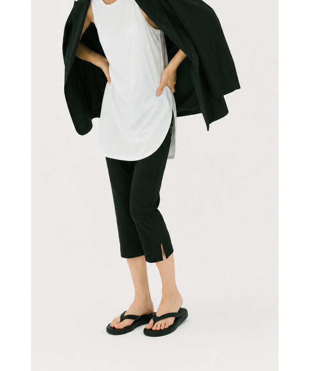 BLACK/166cm__752444-02.jpg-1