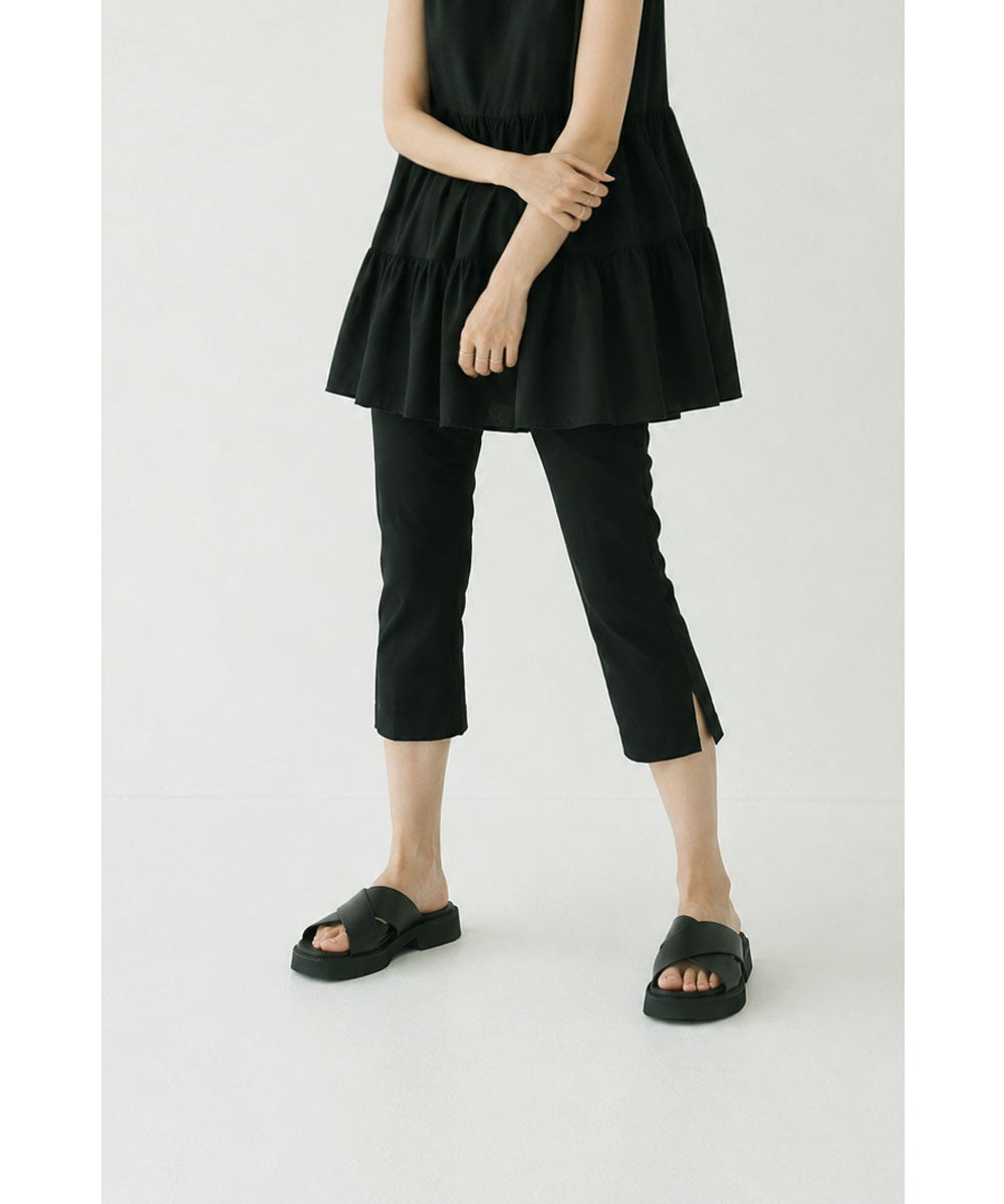 BLACK/166cm__752444-04.jpg-3