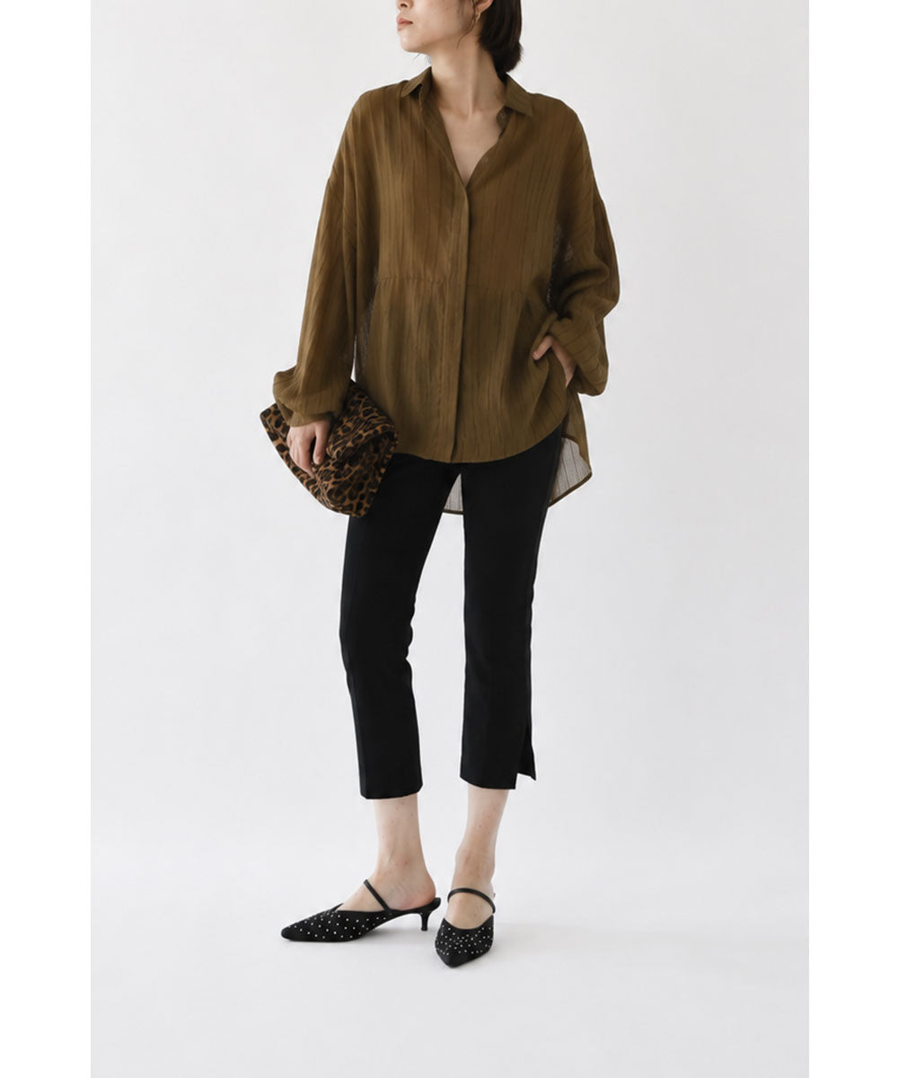BLACK/166cm__752444-06.jpg-5