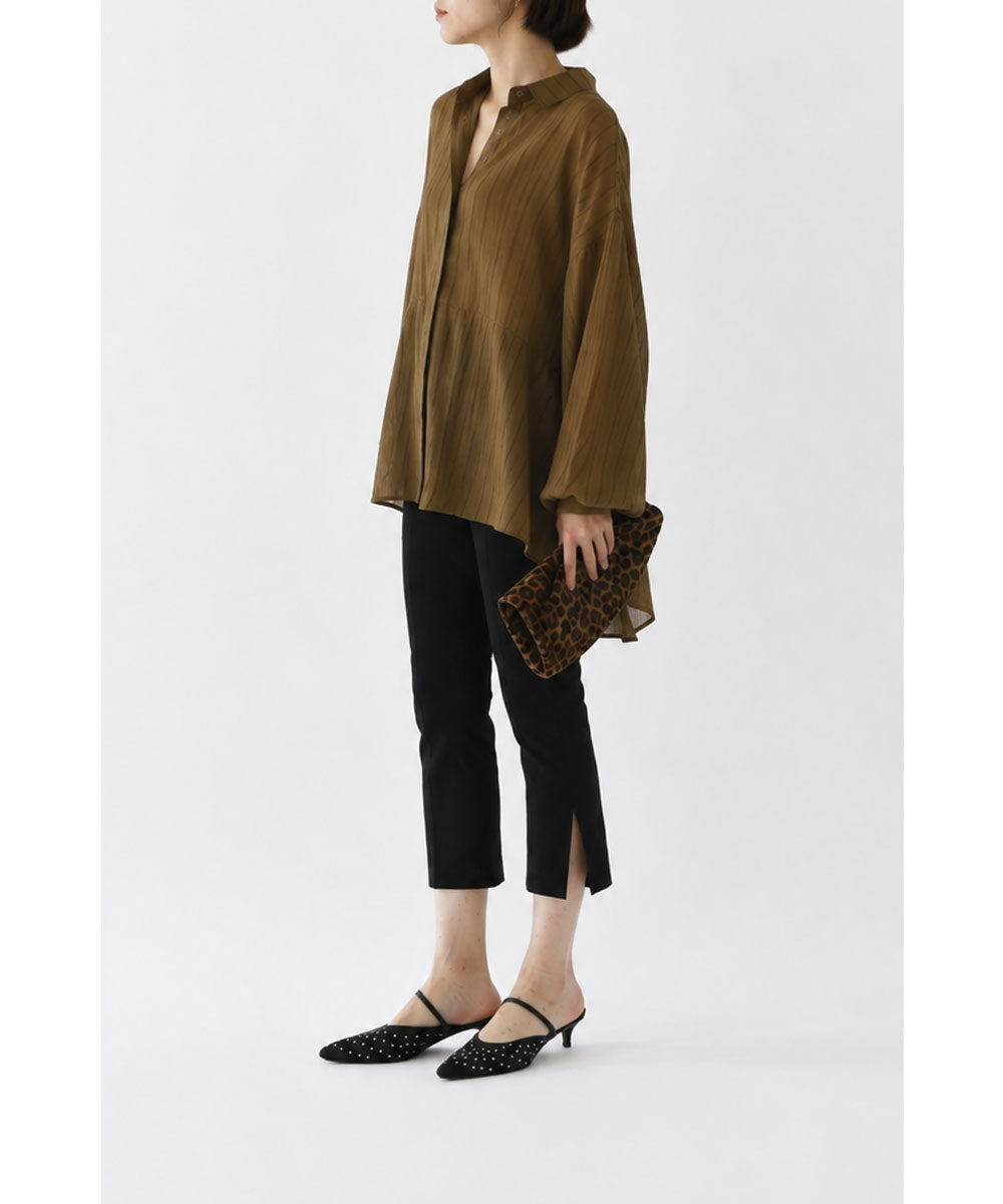 BLACK/166cm__752444-07.jpg-6