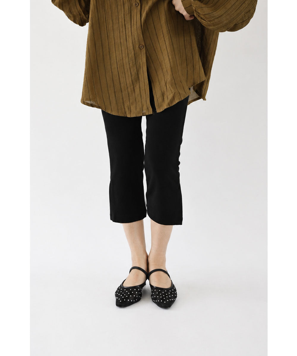 BLACK/166cm__752444-09.jpg-8