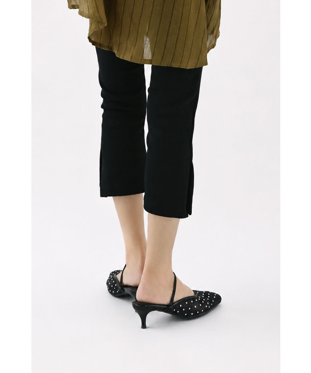 BLACK/166cm__752444-11.jpg-10