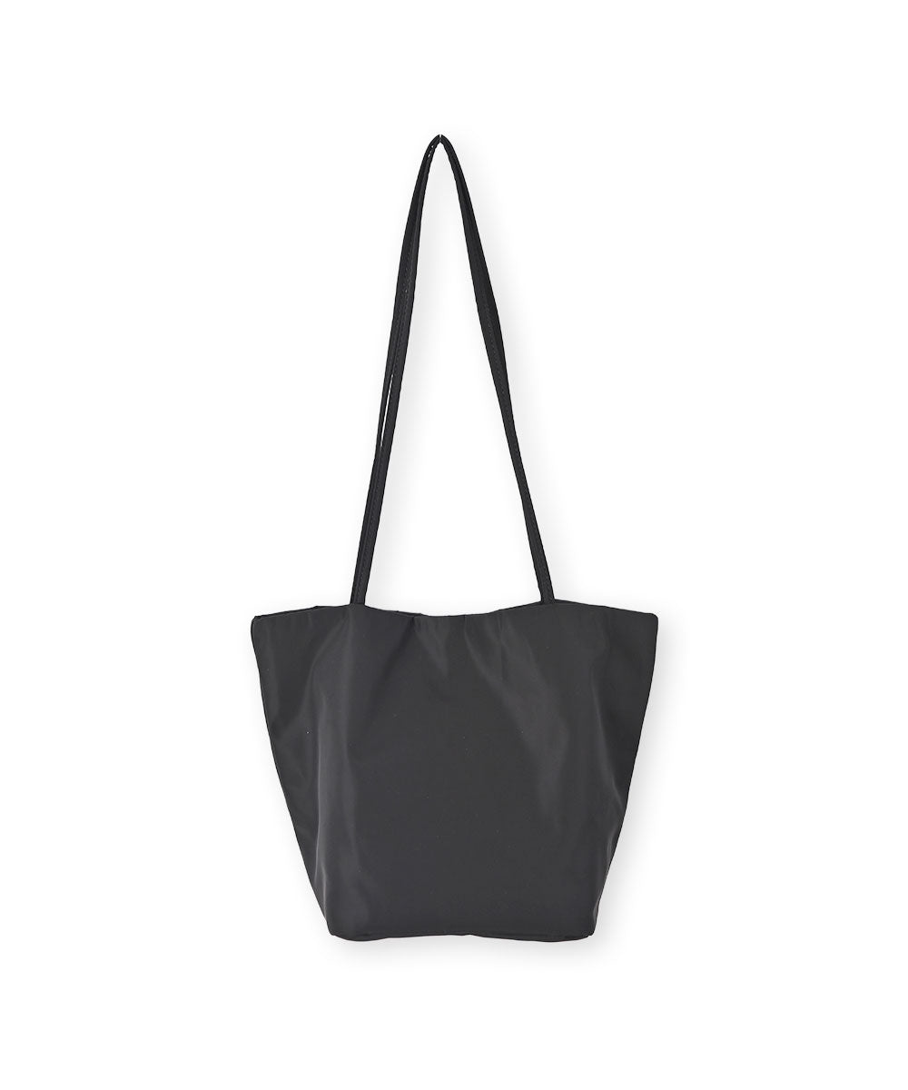 BLACK__752445-b2.jpg-9