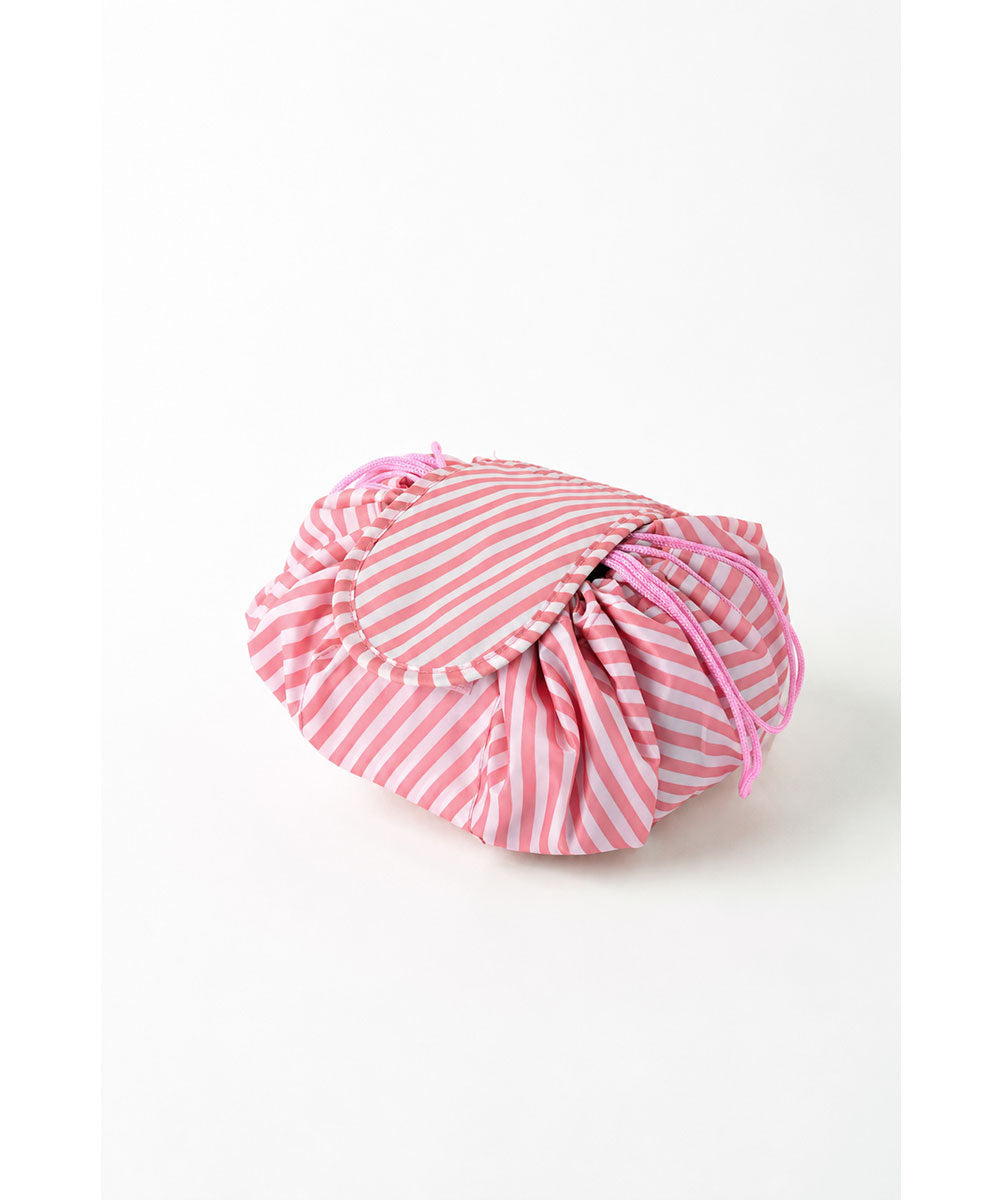 PINK×OFFWHITE__752446-09.jpg-7