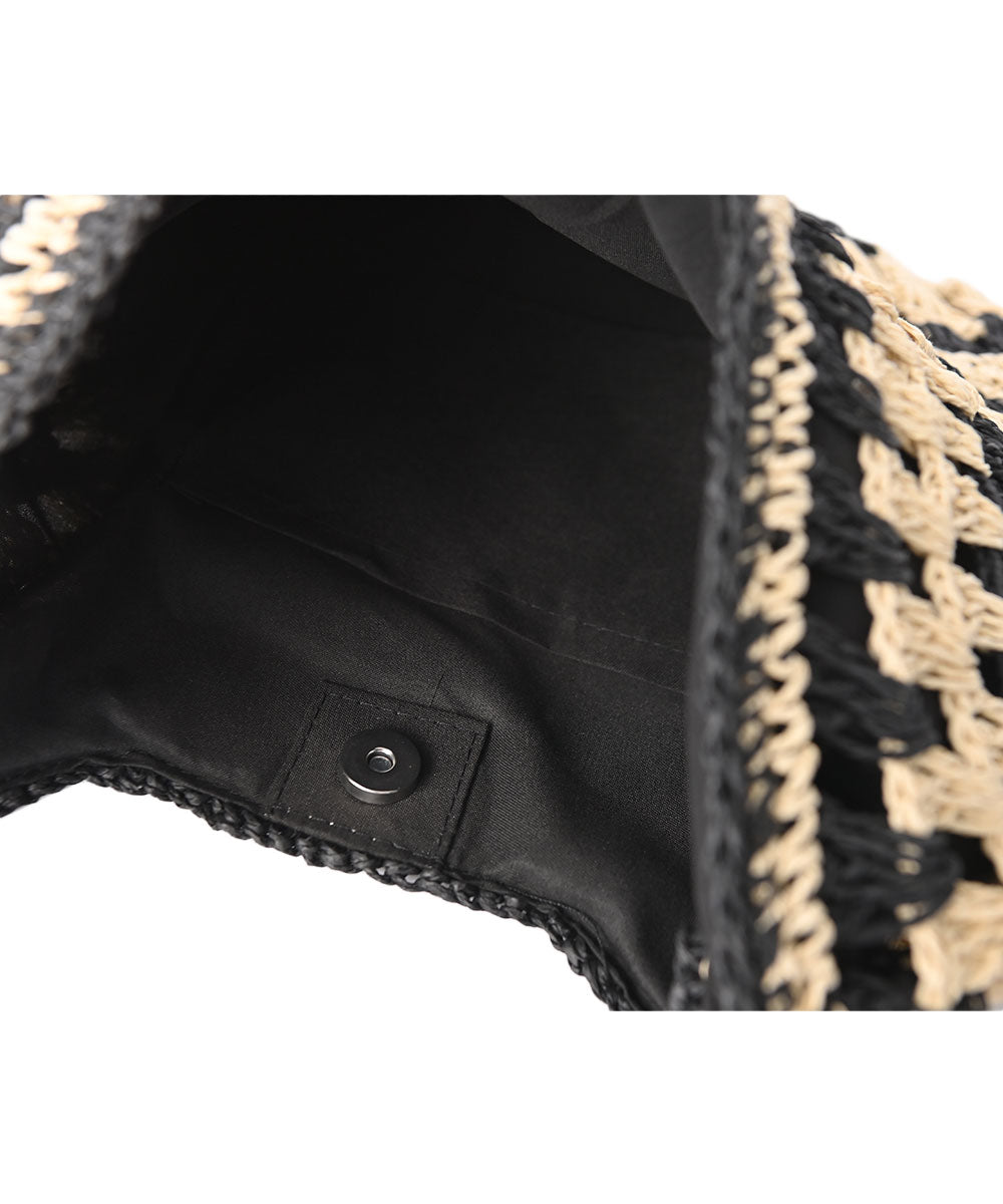 __752449-b4.jpg-7