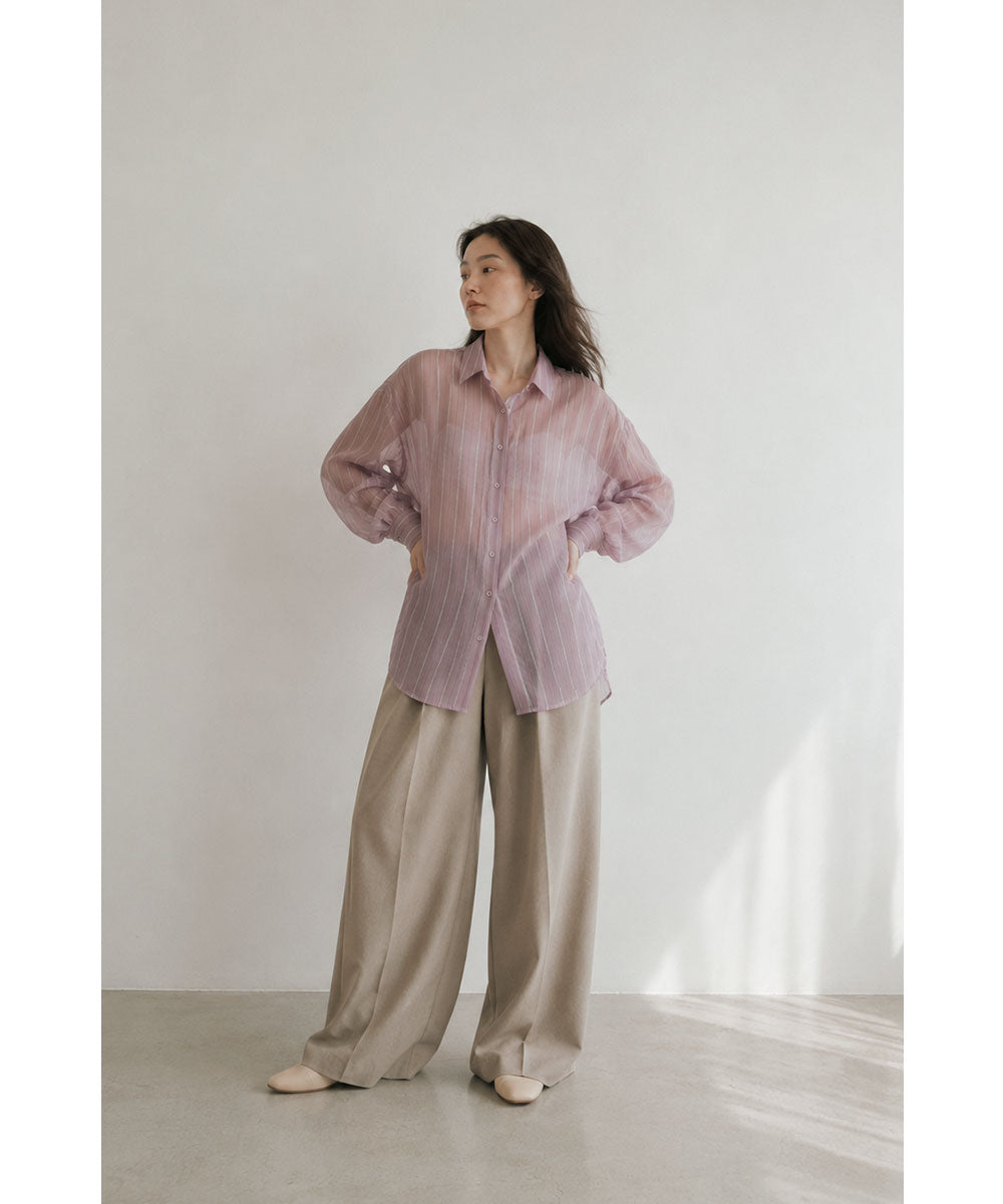 PURPLE/167cm__752456-02.jpg-1