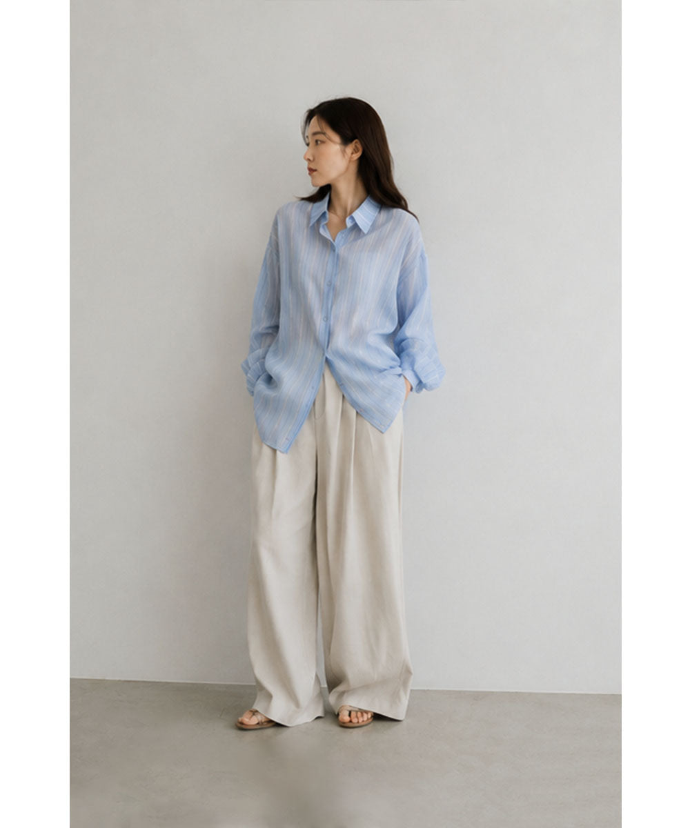 BLUE/167cm__752456-06.jpg-5