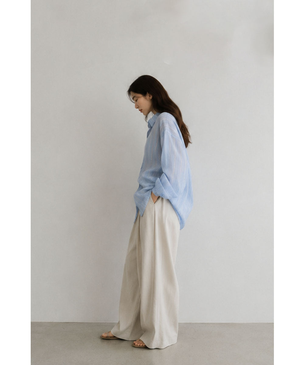 BLUE/167cm__752456-08.jpg-7