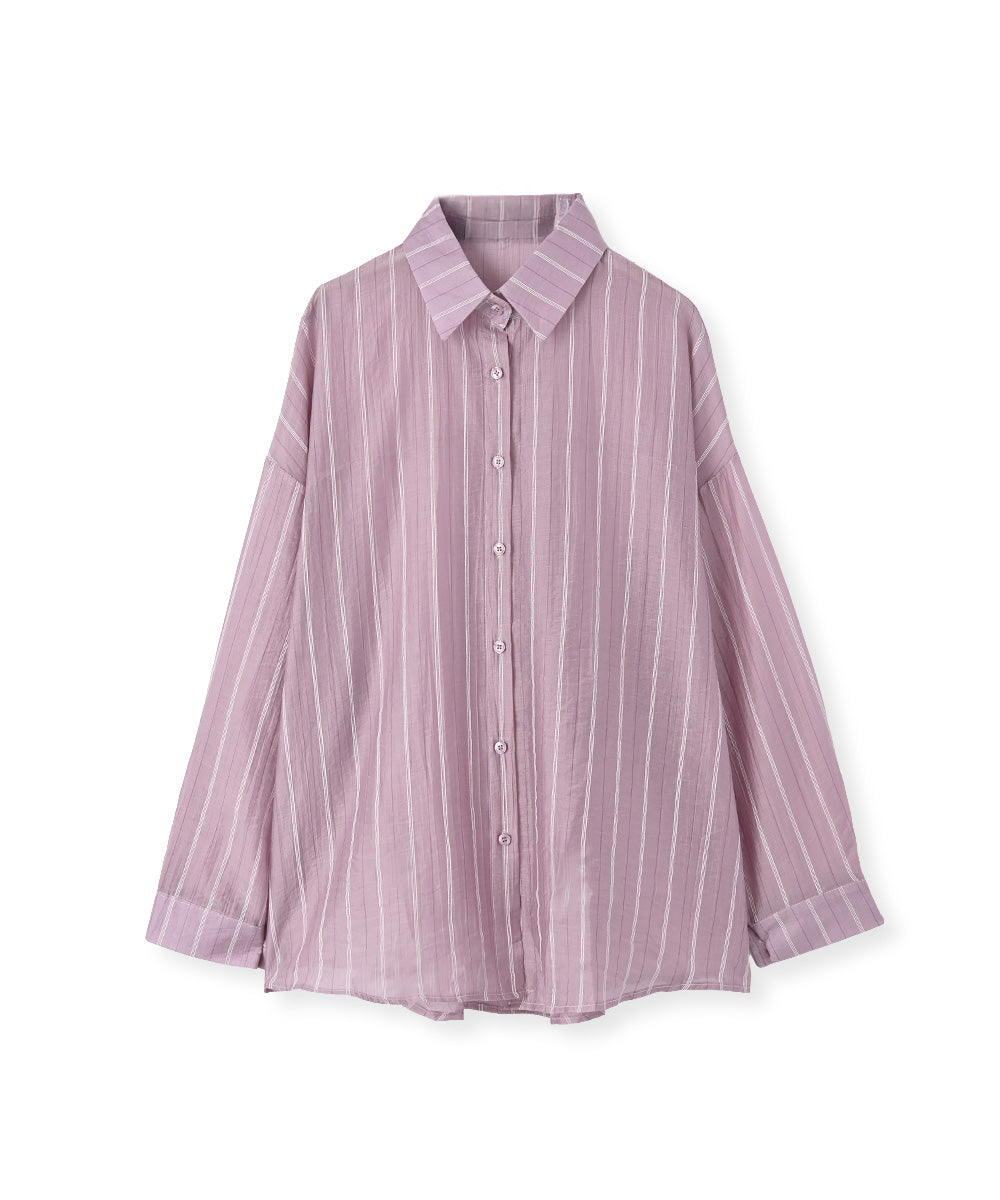 PURPLE__752456-b2.jpg-11