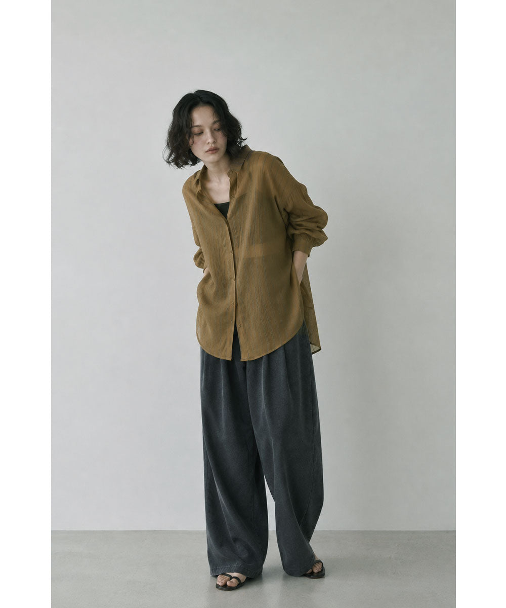 BROWN/165cm__752457-06.jpg-5