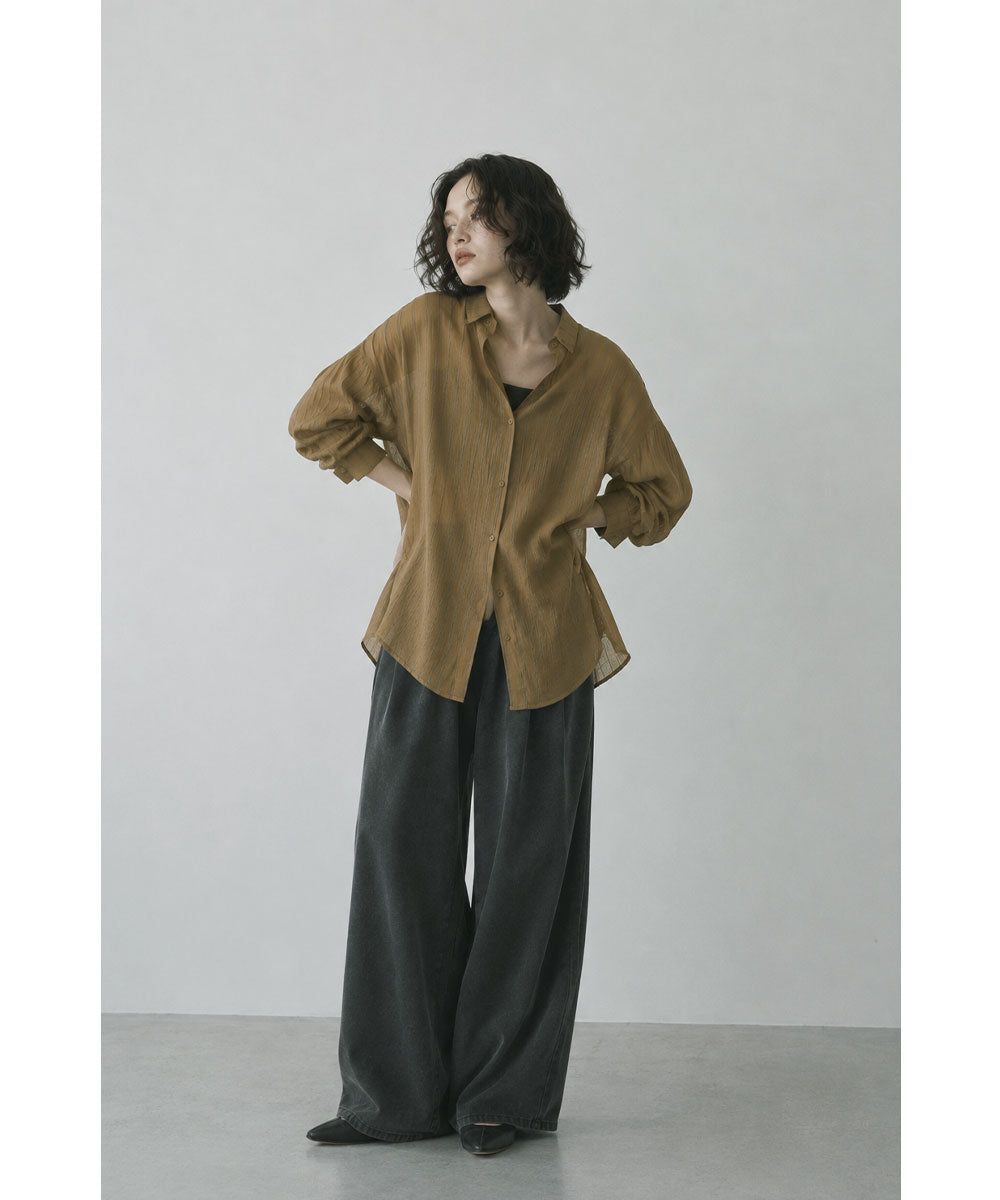 BROWN/165cm__752457-07.jpg-6