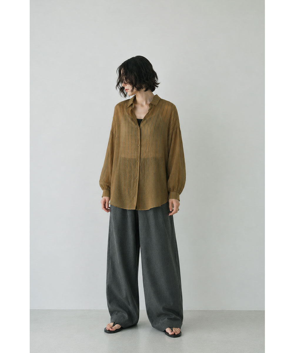 BROWN/165cm__752457-08.jpg-7