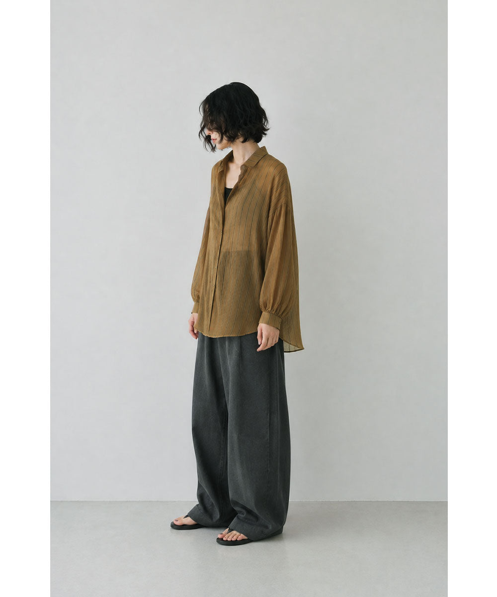 BROWN/165cm__752457-09.jpg-8