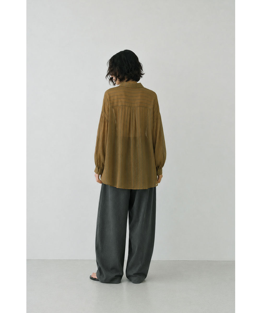 BROWN/165cm__752457-10.jpg-9