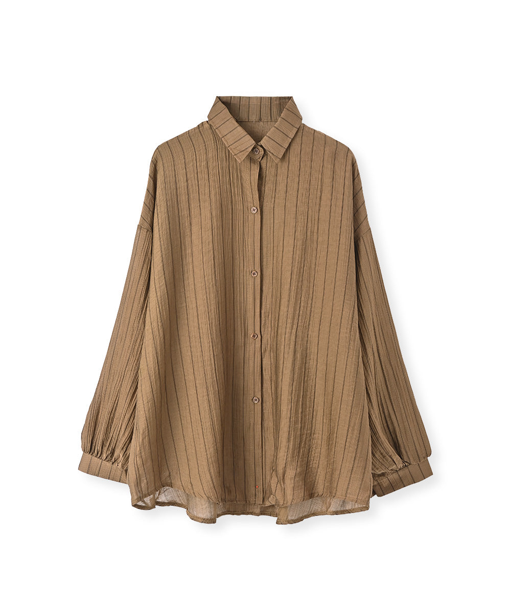 BROWN__752457-11.jpg-10