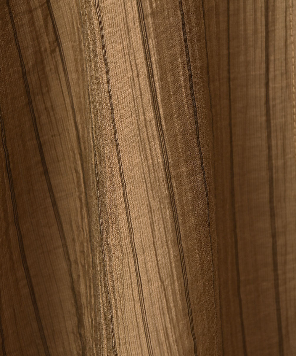 __752457-17.jpg-16