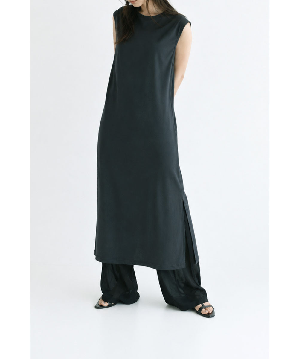 BLACK/166cm__752458-09.jpg-8