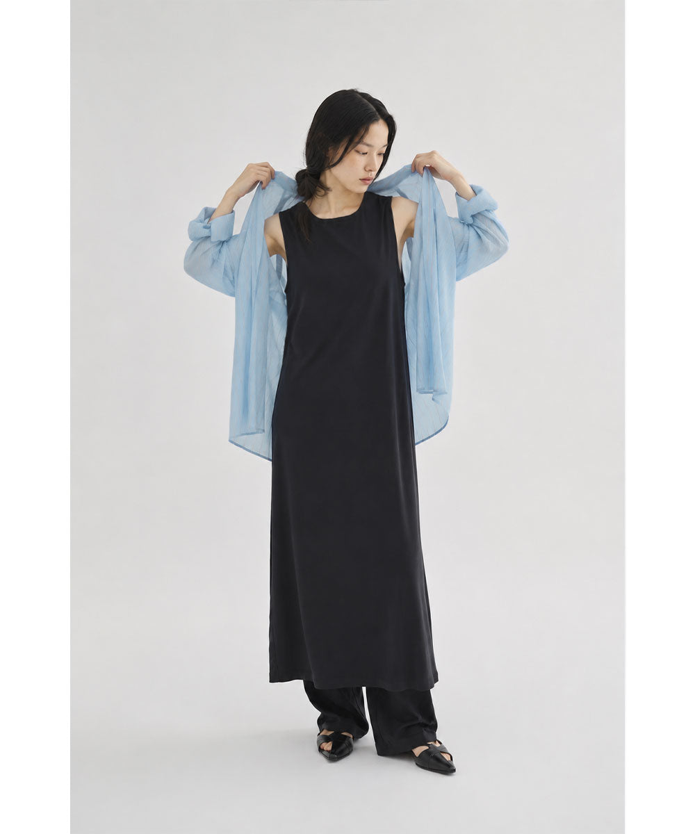 BLACK/166cm__752458-10.jpg-9