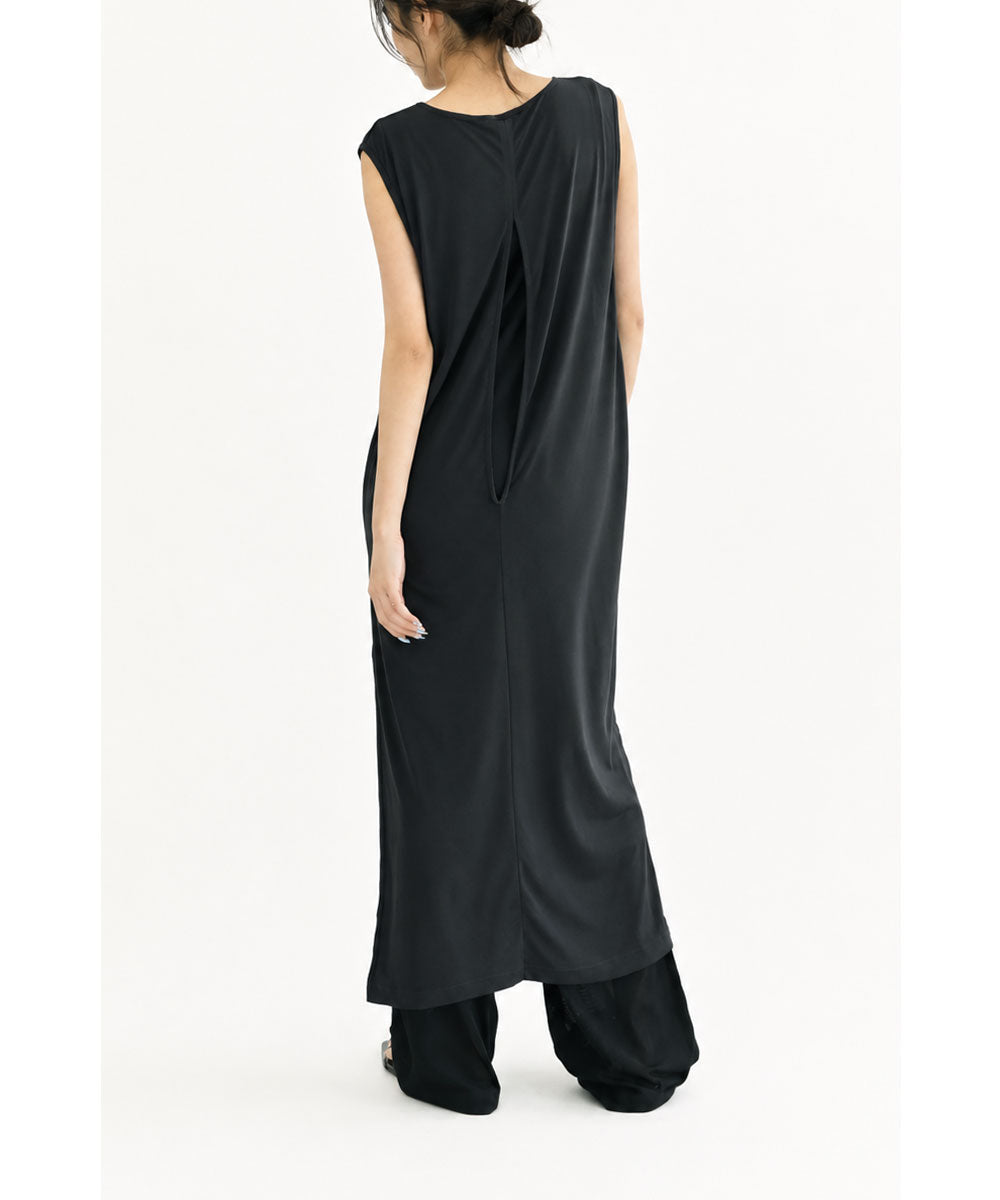 CHARCOAL/166cm__752459-01.jpg-0