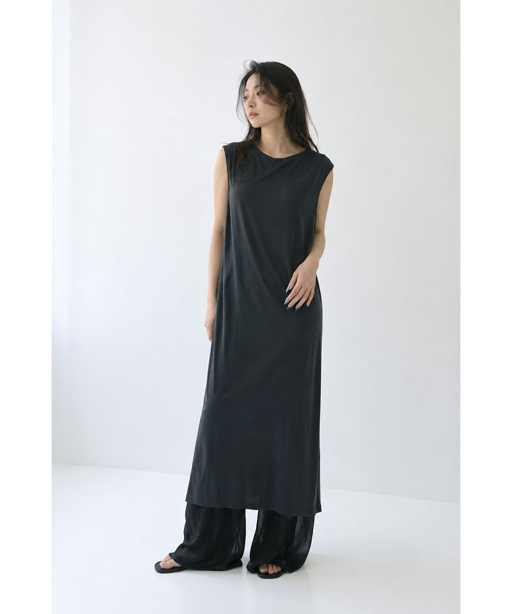 CHARCOAL/166cm__752459-03.jpg-2