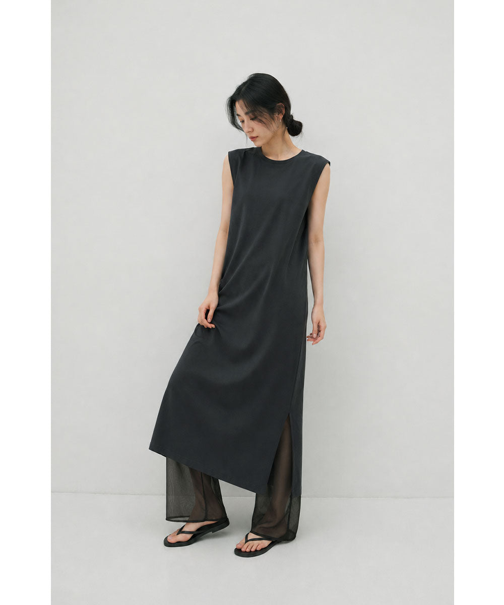 CHARCOAL/166cm__752459-05.jpg-4