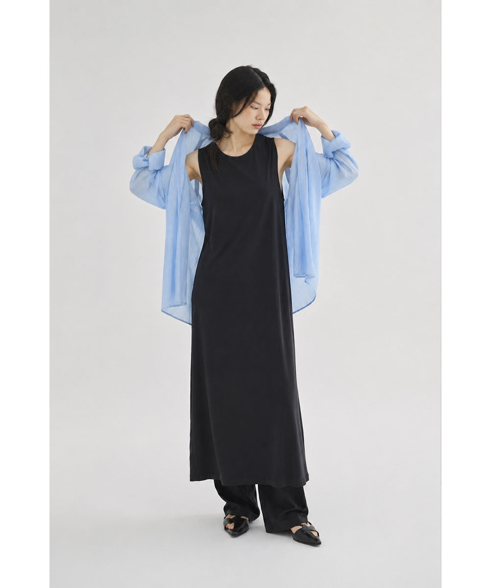 CHARCOAL/166cm__752459-06.jpg-5