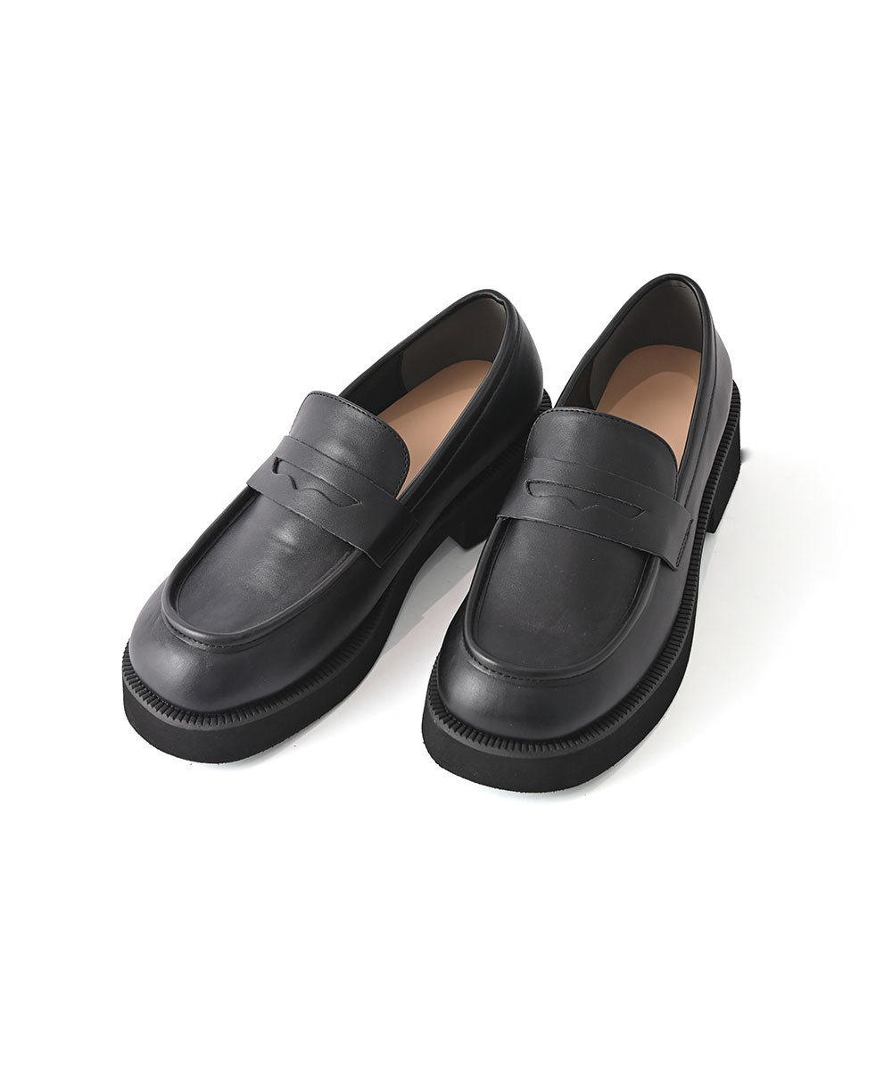 BLACK__752460-b1.jpg-6