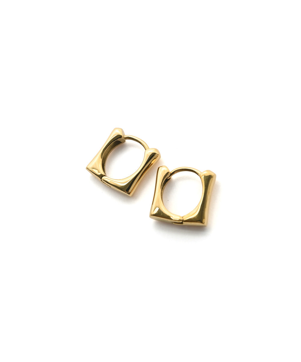 GOLD__752462-b3.jpg-6