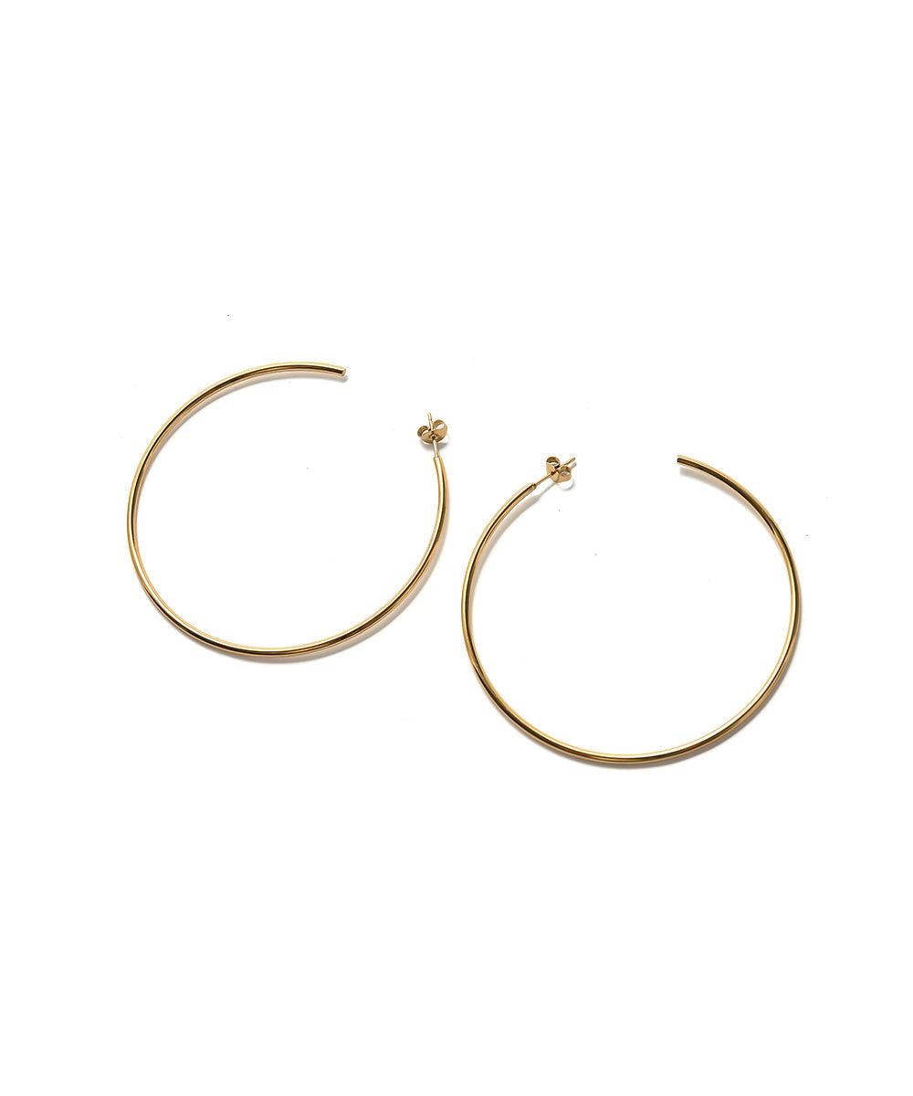 GOLD__752465-b3.jpg-6
