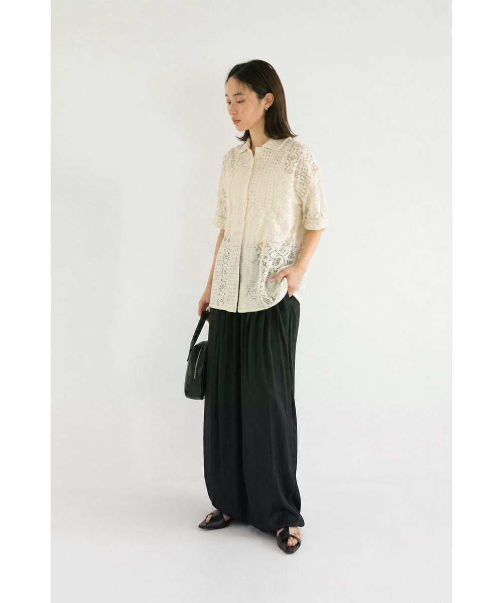 BLACK/166cm__752466-03.jpg-2