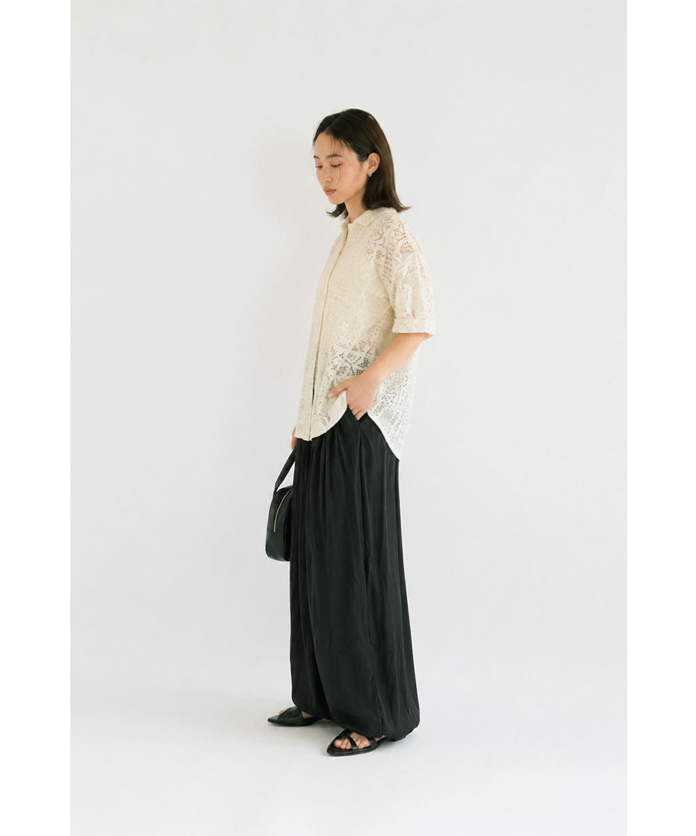 BLACK/166cm__752466-04.jpg-3