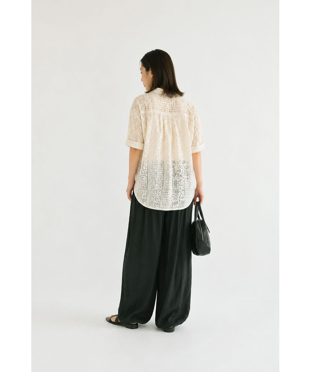 BLACK/166cm__752466-05.jpg-4