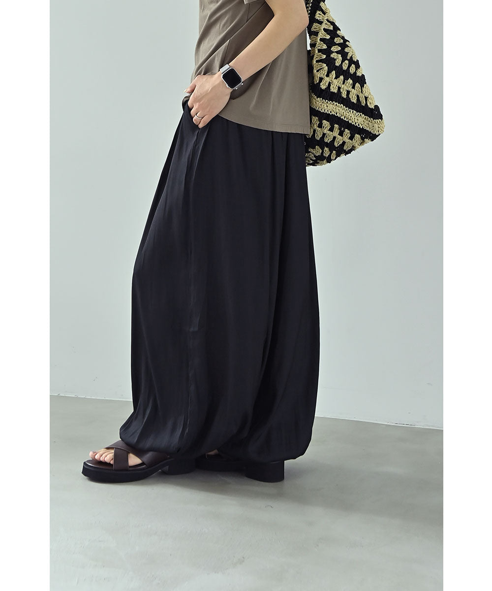 BLACK/153cm__752466-07.jpg-6