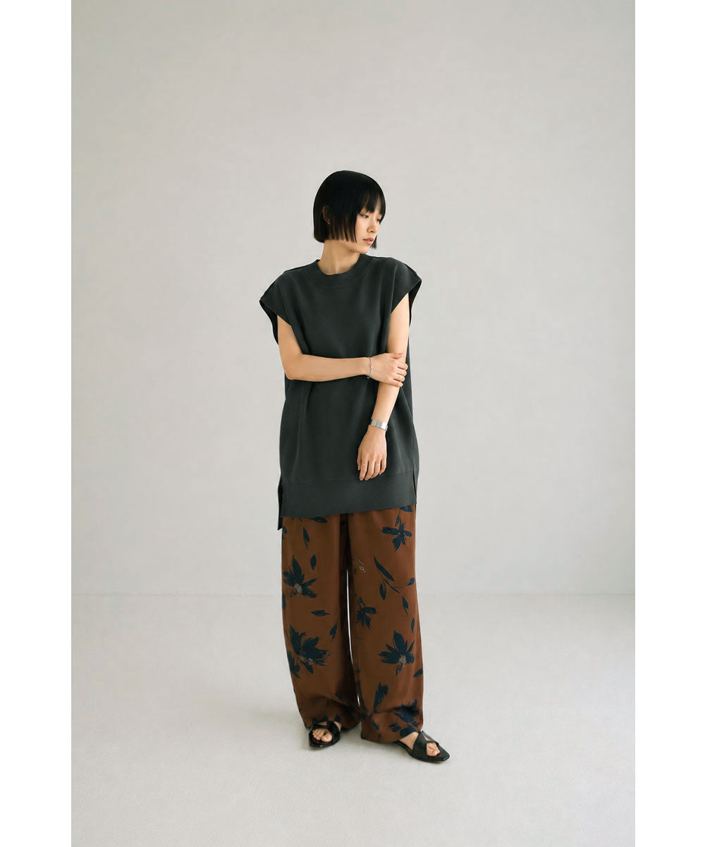 BROWN/166cm__752467-03.jpg-2