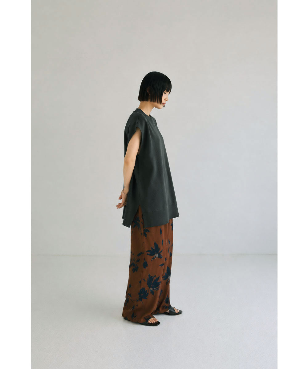 BROWN/166cm__752467-05.jpg-4