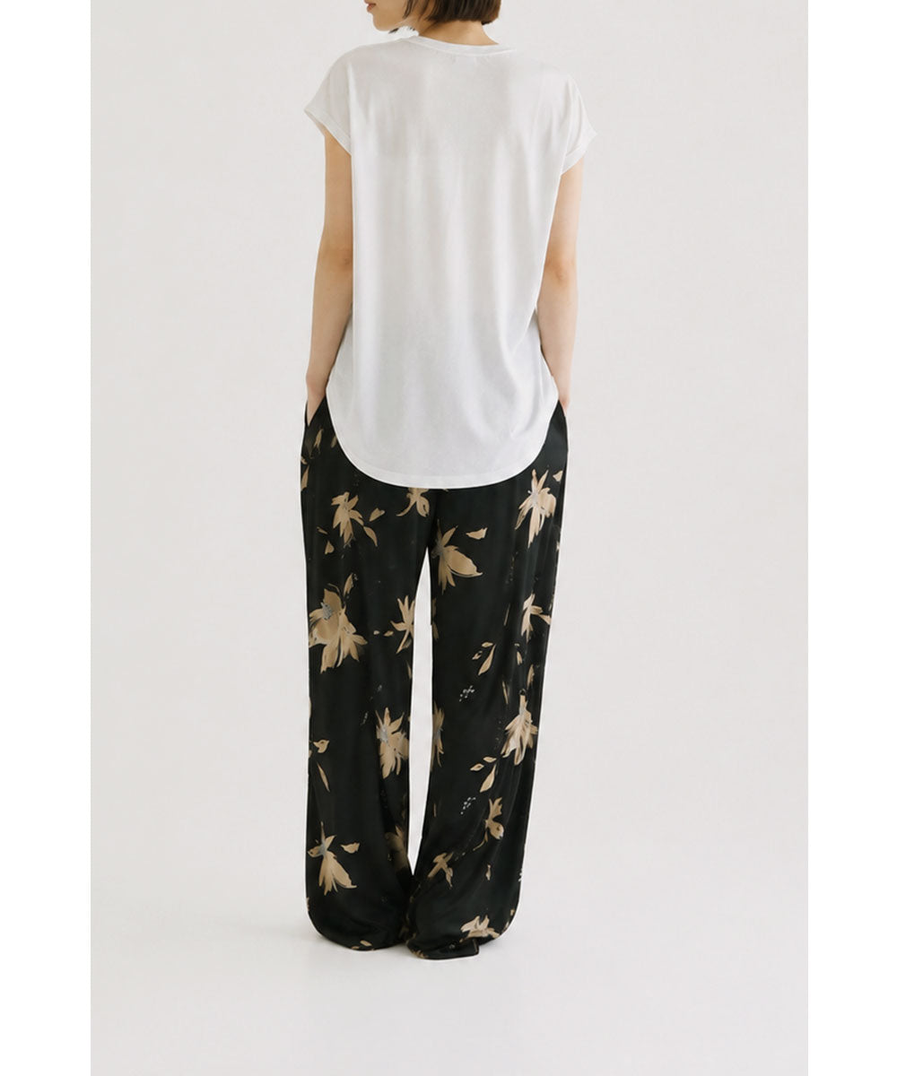 BLACK/161cm__752467-09.jpg-8