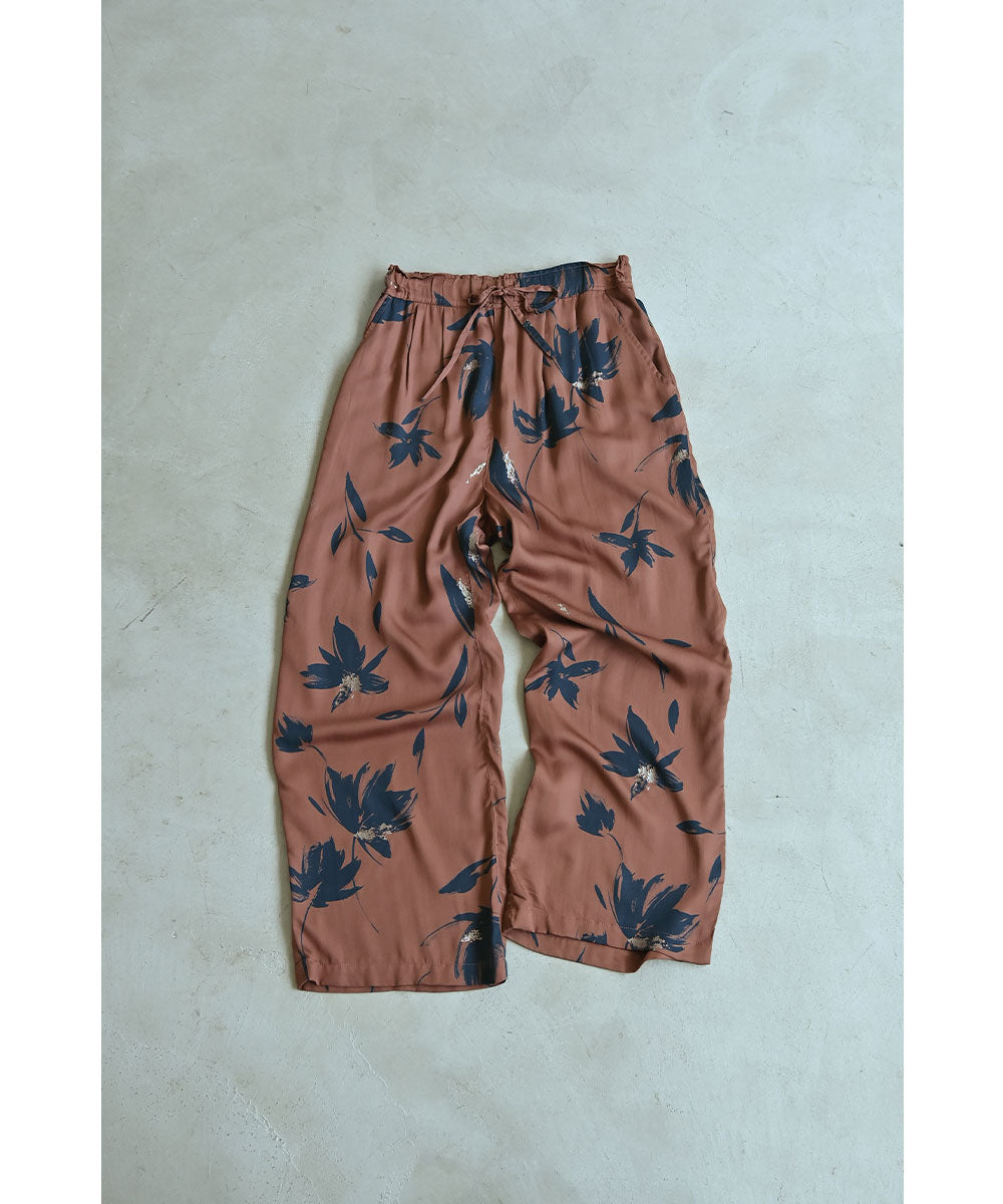 BROWN__752467-12.jpg-11